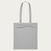 PARCEL TOTE Thumbnail
