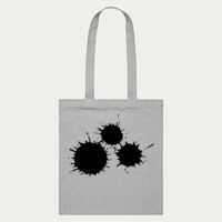PARCEL TOTE Thumbnail