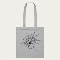 PARCEL TOTE Thumbnail