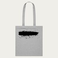 PARCEL TOTE Thumbnail
