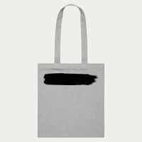 PARCEL TOTE Thumbnail
