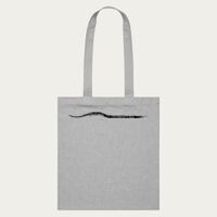 PARCEL TOTE Thumbnail