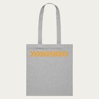 PARCEL TOTE Thumbnail