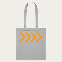 PARCEL TOTE Thumbnail