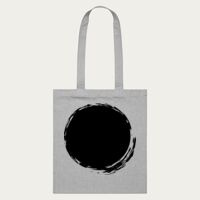 PARCEL TOTE Thumbnail