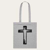 PARCEL TOTE Thumbnail