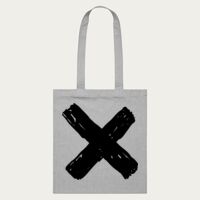 PARCEL TOTE Thumbnail