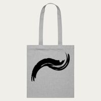 PARCEL TOTE Thumbnail
