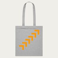 PARCEL TOTE Thumbnail