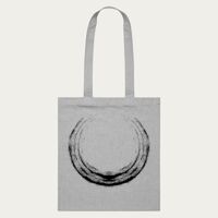 PARCEL TOTE Thumbnail