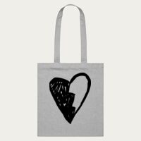 PARCEL TOTE Thumbnail