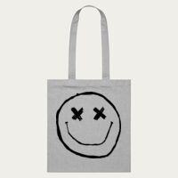 PARCEL TOTE Thumbnail