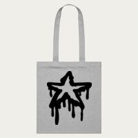 PARCEL TOTE Thumbnail