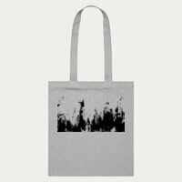 PARCEL TOTE Thumbnail