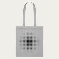 PARCEL TOTE Thumbnail