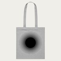 PARCEL TOTE Thumbnail