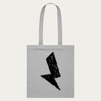 PARCEL TOTE Thumbnail