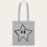 PARCEL TOTE Thumbnail