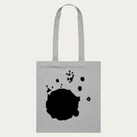 PARCEL TOTE Thumbnail