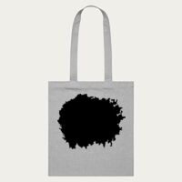 PARCEL TOTE Thumbnail