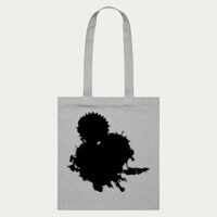 PARCEL TOTE Thumbnail