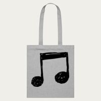 PARCEL TOTE Thumbnail