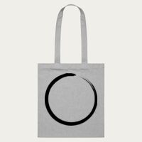PARCEL TOTE Thumbnail