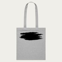 PARCEL TOTE Thumbnail