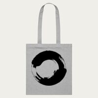 PARCEL TOTE Thumbnail