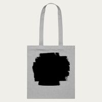PARCEL TOTE Thumbnail