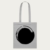 PARCEL TOTE Thumbnail