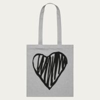PARCEL TOTE Thumbnail