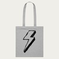 PARCEL TOTE Thumbnail