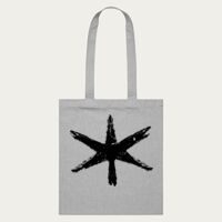 PARCEL TOTE Thumbnail