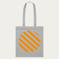 PARCEL TOTE Thumbnail