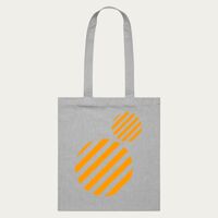 PARCEL TOTE Thumbnail