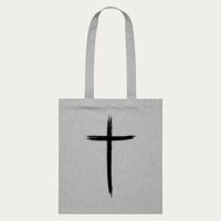 PARCEL TOTE Thumbnail
