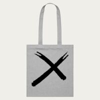 PARCEL TOTE Thumbnail