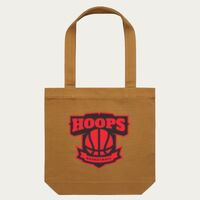 CARRIE TOTE Thumbnail