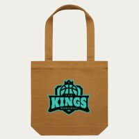 CARRIE TOTE Thumbnail
