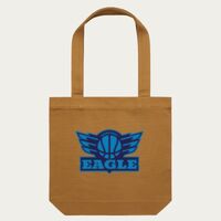 CARRIE TOTE Thumbnail