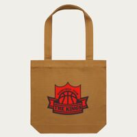 CARRIE TOTE Thumbnail