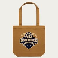 CARRIE TOTE Thumbnail