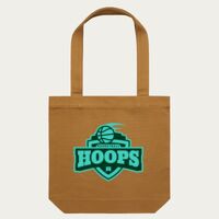 CARRIE TOTE Thumbnail