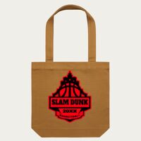 CARRIE TOTE Thumbnail