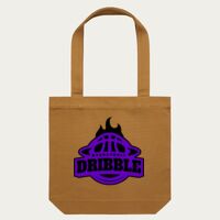 CARRIE TOTE Thumbnail
