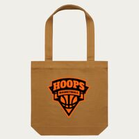 CARRIE TOTE Thumbnail