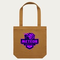 CARRIE TOTE Thumbnail