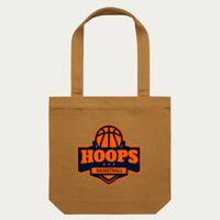 CARRIE TOTE Thumbnail