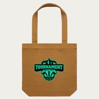 CARRIE TOTE Thumbnail
